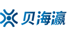 黄瓜视频污污污污免费在线观看